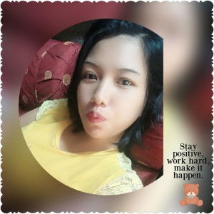 Ghe Javillonar profile icon