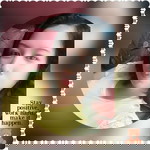 Ghe Javillonar profile icon