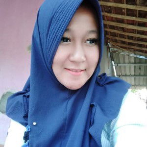 Silvi Anita dewi profile icon