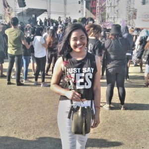 Jin-jean Javierto profile icon