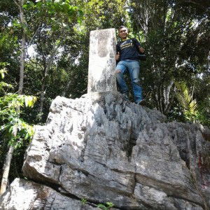 Arul Maxs profile icon