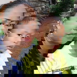 Nur Aini profile icon