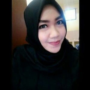 Desti Rodianti profile icon