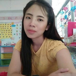 แสงดาว  อภิโชควัชร profile icon