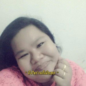 เล็ก พิจิตร profile icon