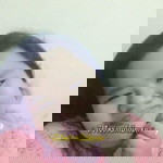 เล็ก พิจิตร profile icon