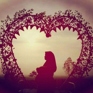 Siti Sobariyah profile icon