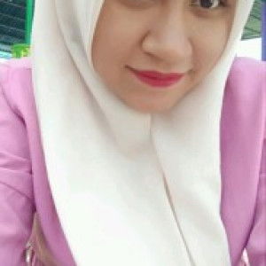 alsava aina profile icon