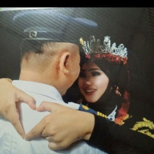 Bos Colection OlshopKisaran profile icon