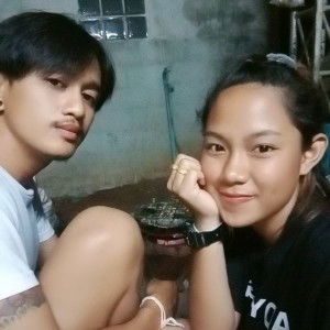 ยาหม่อง ตราลิงท้องป่อง profile icon