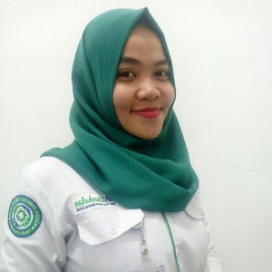 yuniar bahar profile icon