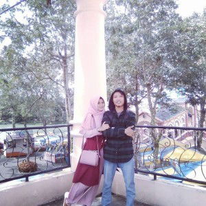 Sriimoelyathi Aje profile icon