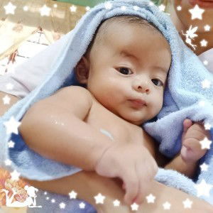 George Dan Selin profile icon