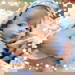 George Dan Selin profile icon