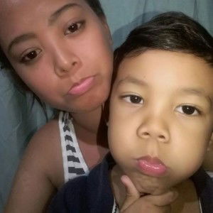 Novie Gin S. Furtos profile icon