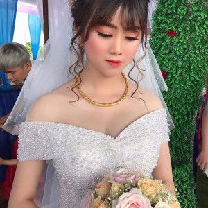 Thu Thảo profile icon