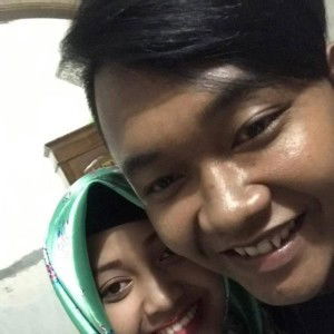 Vina Ardianti profile icon