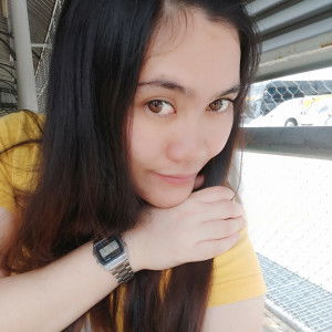 ด.ช.ภัทรจารินทร์ น้องคริสตัล profile icon