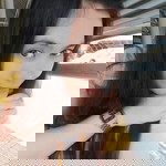 ด.ช.ภัทรจารินทร์ น้องคริสตัล profile icon