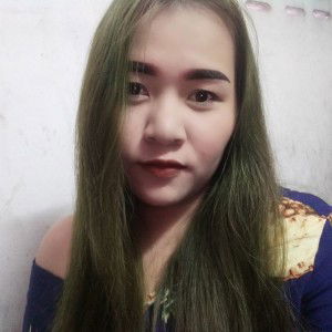 Kwang Klayphom profile icon