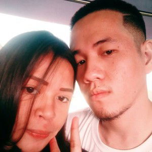 Christian John Munoz profile icon