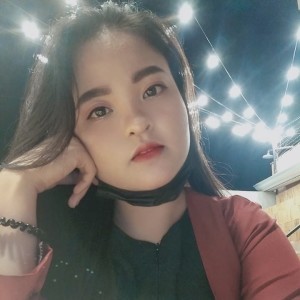 Selvi Lia profile icon