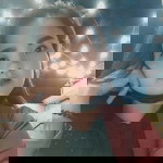 Selvi Lia profile icon