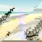 ต่วนรานี เครื่องเทศ ต่วน profile icon