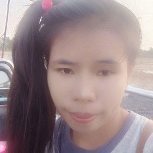 PhIernphit Vonok profile icon