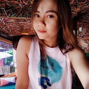 ทิพย์มณฑา เดชรักษา profile icon