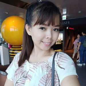 Hasdoreen Doreen profile icon