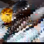 Hasdoreen Doreen profile icon