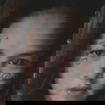 Ruby Orsolino profile icon