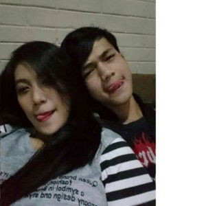 Cacaabila Aulia profile icon