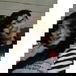 Cacaabila Aulia profile icon