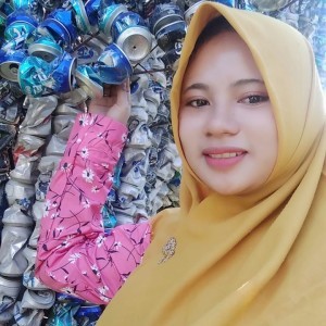 Salma El-yan profile icon