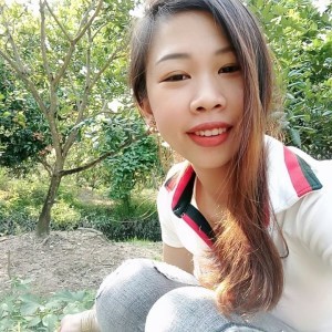 Thuỷ Tiên profile icon
