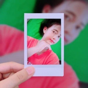 อ้อมกะตูน ตลอดไป profile icon