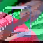 อ้อมกะตูน ตลอดไป profile icon