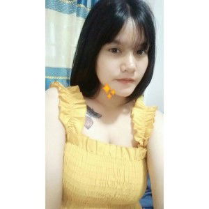 Yosita Jeerathathan profile icon