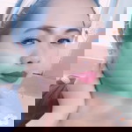 Riza lags profile icon