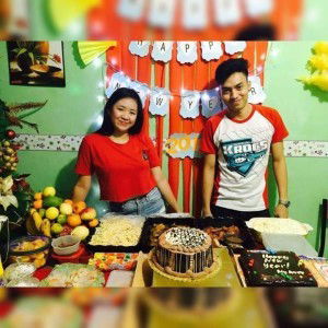 Cindy Arboleda profile icon