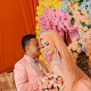 Siskawati profile icon