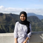Nusra Tokse profile icon