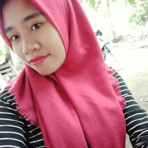 Baidillah Adi profile icon