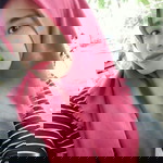 Baidillah Adi profile icon