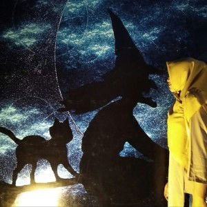 Wantiiyy profile icon