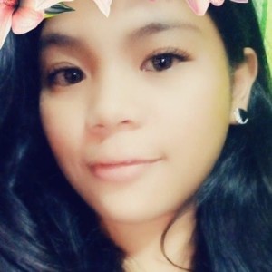 Larah Martinez profile icon