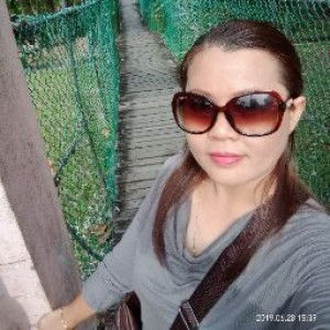 Siti Norzalila Binti Matusin profile icon