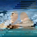 Mercy Riradyanes profile icon